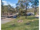 8 Redgum Road, Paxton NSW 2325
