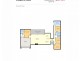 8 Redgum Road, Paxton NSW 2325 Floorplan