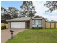 9 Muscat Place, Cessnock NSW 2325