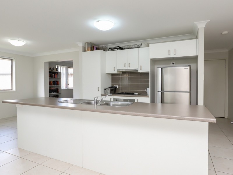 9 Muscat Place, Cessnock NSW 2325