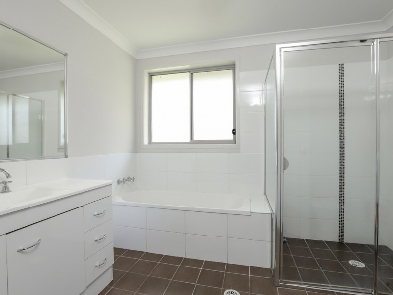 9 Muscat Place, Cessnock NSW 2325