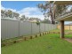9 Muscat Place, Cessnock NSW 2325