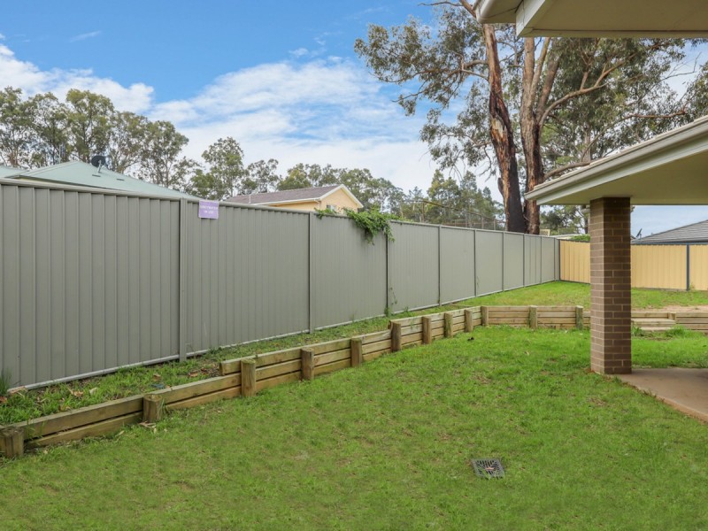 9 Muscat Place, Cessnock NSW 2325