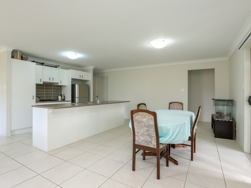 9 Muscat Place, Cessnock NSW 2325