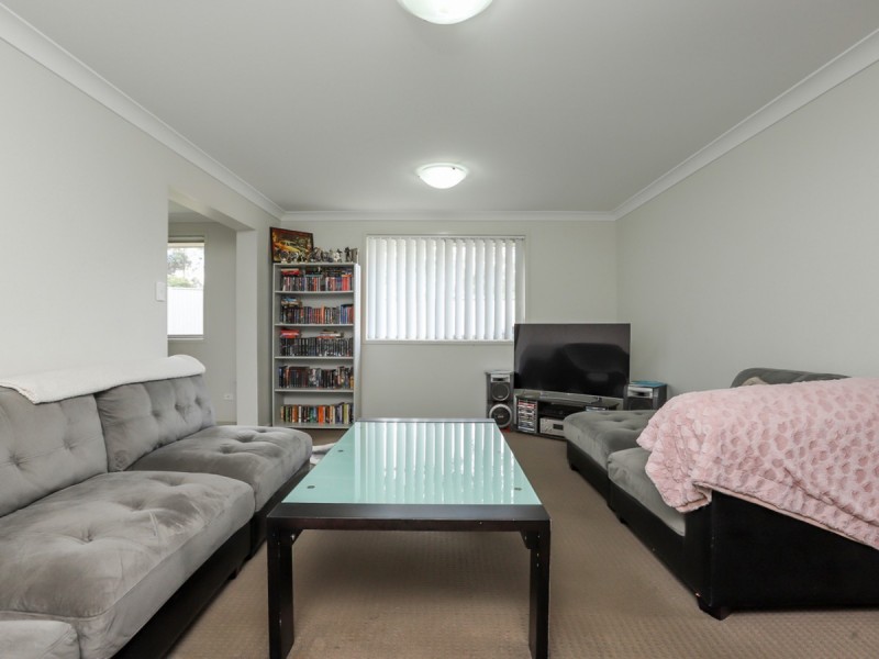 9 Muscat Place, Cessnock NSW 2325