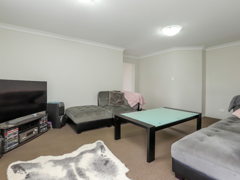 9 Muscat Place, Cessnock NSW 2325