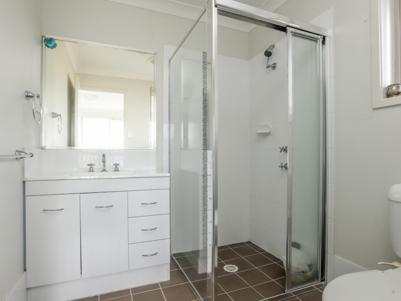 9 Muscat Place, Cessnock NSW 2325