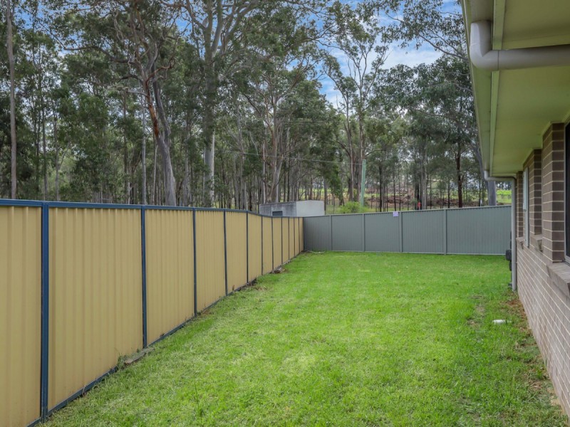 9 Muscat Place, Cessnock NSW 2325