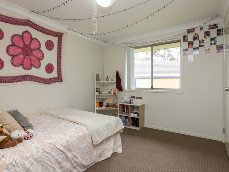 9 Muscat Place, Cessnock NSW 2325