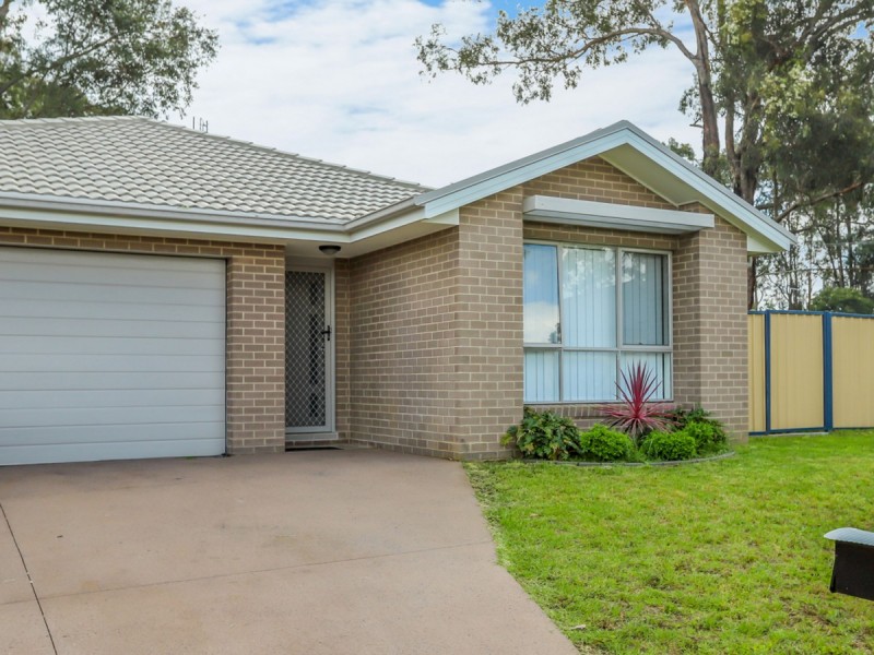 9 Muscat Place, Cessnock NSW 2325
