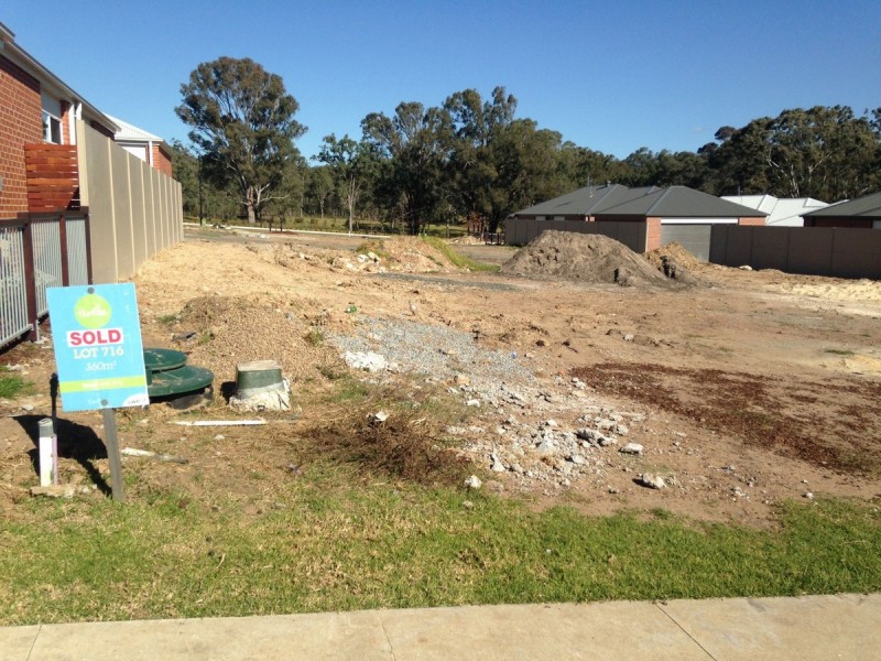 10 Slattery Road (Huntlee), North Rothbury NSW 2335