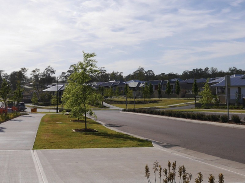 18 Slattery Road (Huntlee), North Rothbury NSW 2335