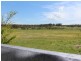 22 Ferrier Street, Clarence Town NSW 2321