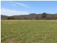 22 Ferrier Street, Clarence Town NSW 2321