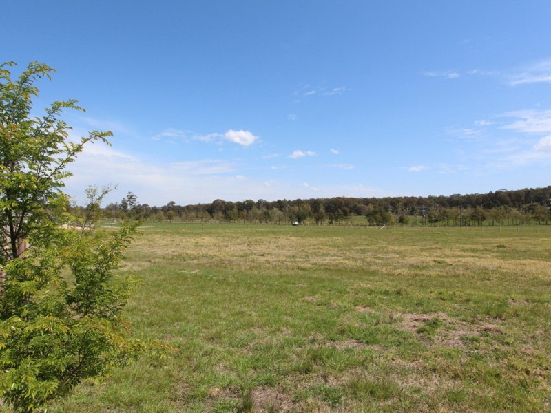 22 Ferrier Street, Clarence Town NSW 2321