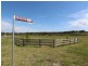 22 Ferrier Street, Clarence Town NSW 2321