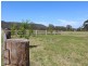 22 Ferrier Street, Clarence Town NSW 2321