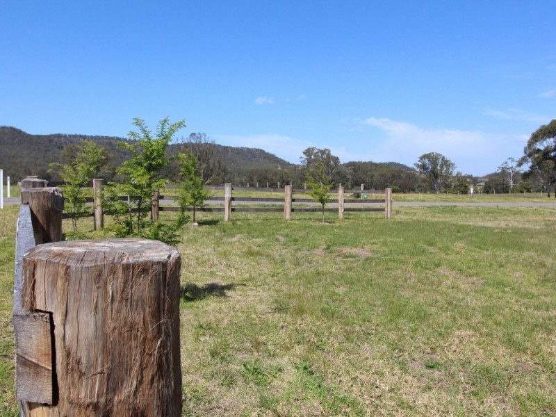 22 Ferrier Street, Clarence Town NSW 2321