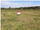 22 Ferrier Street, Clarence Town NSW 2321