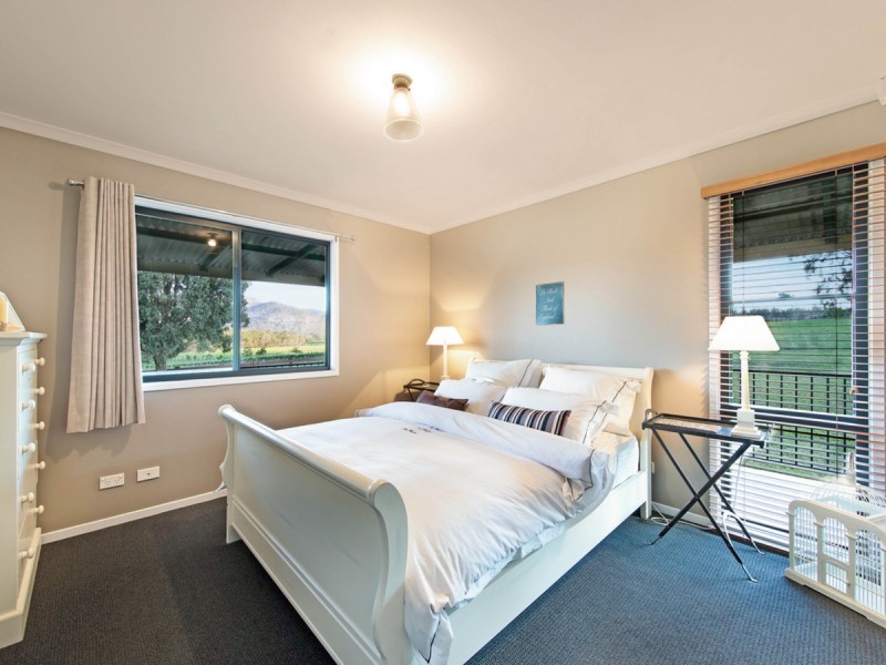 125 Adams Peak Road, Broke NSW 2330