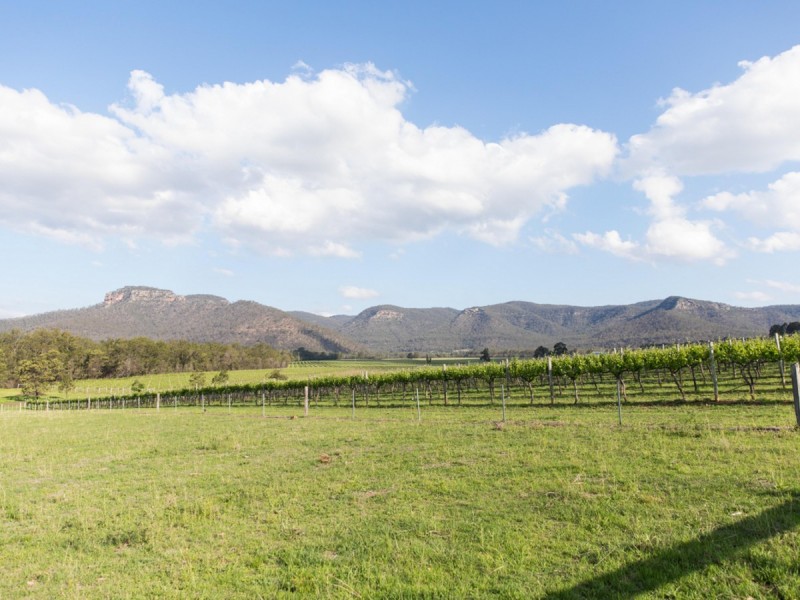 125 Adams Peak Road, Broke NSW 2330