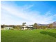 125 Adams Peak Road, Broke NSW 2330