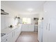 2 Congewai Street, Aberdare NSW 2325