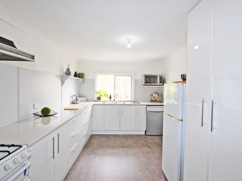 2 Congewai Street, Aberdare NSW 2325