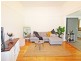 2 Congewai Street, Aberdare NSW 2325