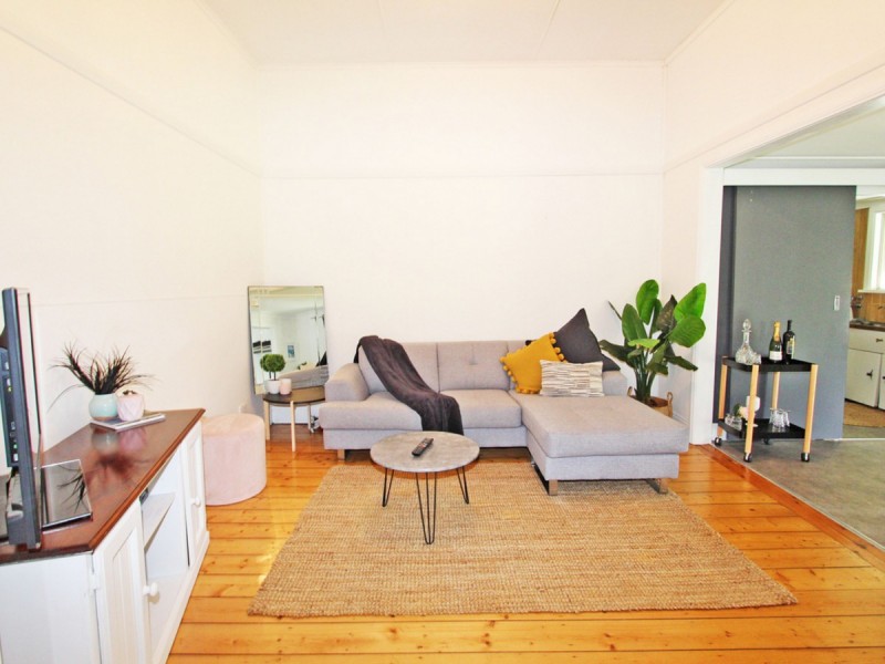 2 Congewai Street, Aberdare NSW 2325