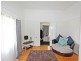 2 Congewai Street, Aberdare NSW 2325