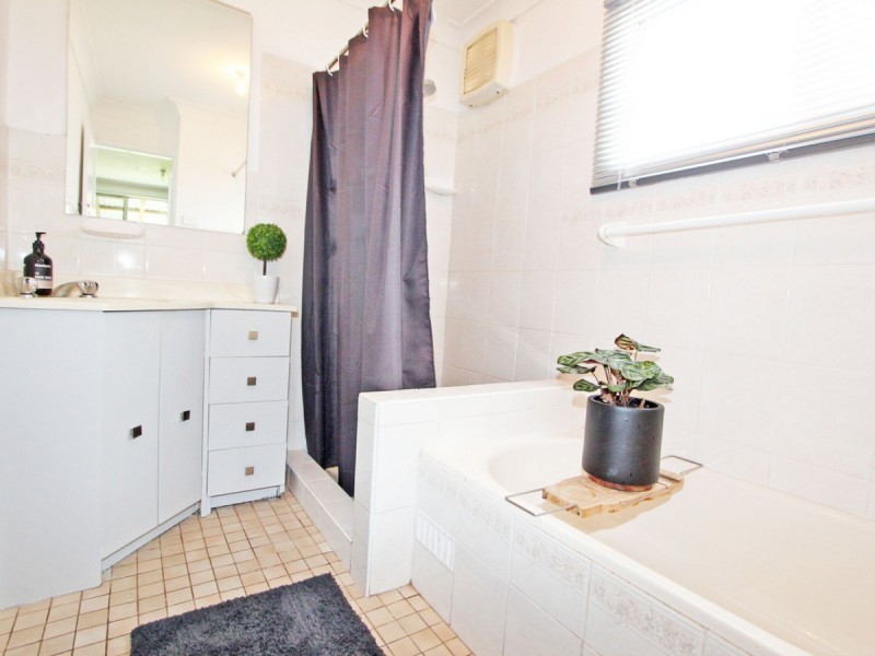 2 Congewai Street, Aberdare NSW 2325