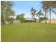 2 Congewai Street, Aberdare NSW 2325