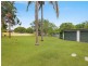 2 Congewai Street, Aberdare NSW 2325