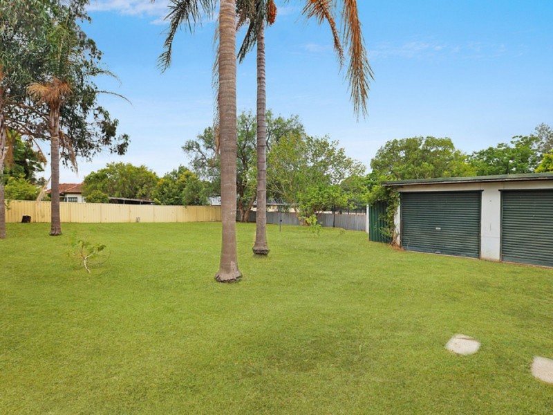 2 Congewai Street, Aberdare NSW 2325