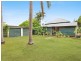 2 Congewai Street, Aberdare NSW 2325
