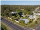 2 Congewai Street, Aberdare NSW 2325