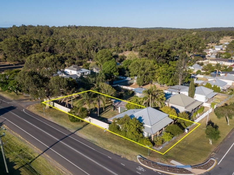 2 Congewai Street, Aberdare NSW 2325