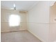 51 Cumberland Street, Cessnock NSW 2325