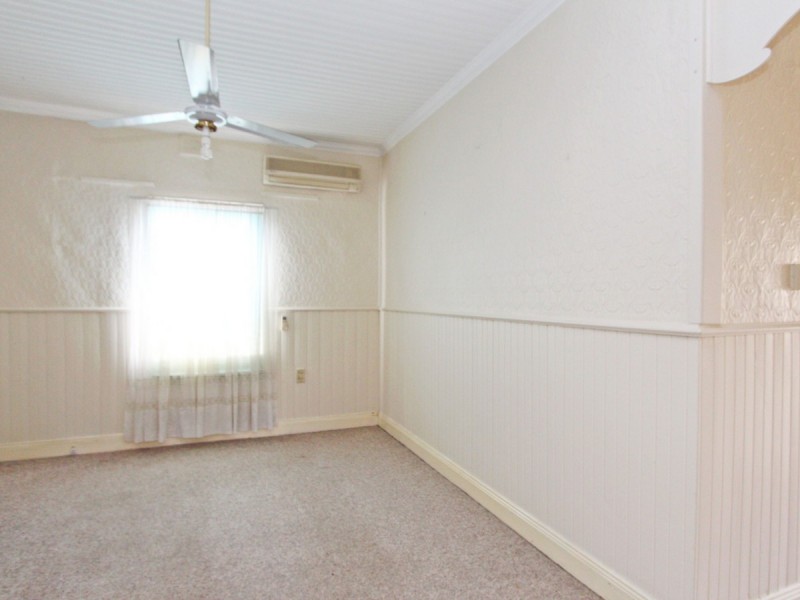 51 Cumberland Street, Cessnock NSW 2325