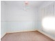 51 Cumberland Street, Cessnock NSW 2325