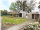 51 Cumberland Street, Cessnock NSW 2325