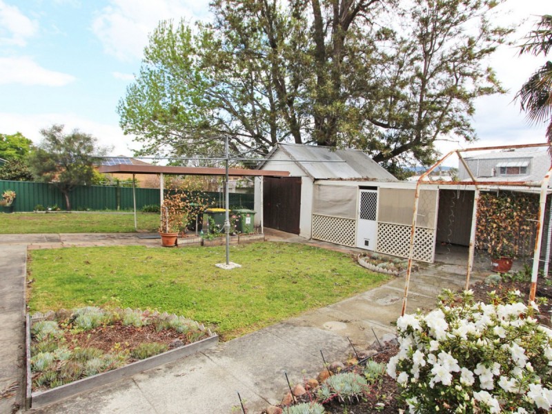 51 Cumberland Street, Cessnock NSW 2325