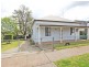 51 Cumberland Street, Cessnock NSW 2325
