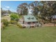 Lot 34 Kelman Estate, Pokolbin NSW 2320
