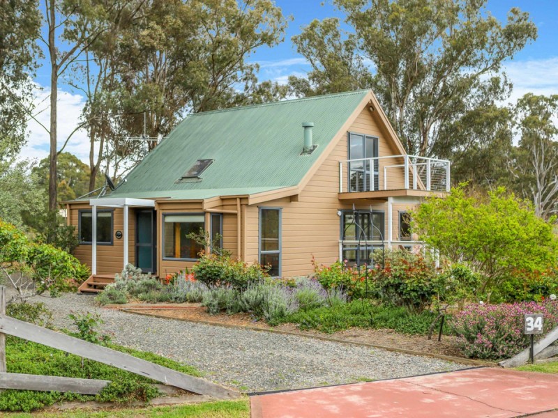 Lot 34 Kelman Estate, Pokolbin NSW 2320