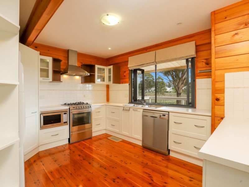 Lot 34 Kelman Estate, Pokolbin NSW 2320