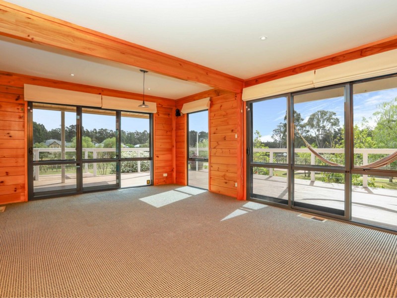 Lot 34 Kelman Estate, Pokolbin NSW 2320