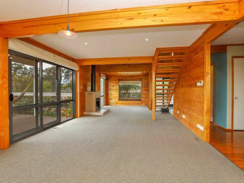 Lot 34 Kelman Estate, Pokolbin NSW 2320