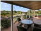 Lot 34 Kelman Estate, Pokolbin NSW 2320
